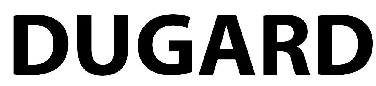 برند ۱